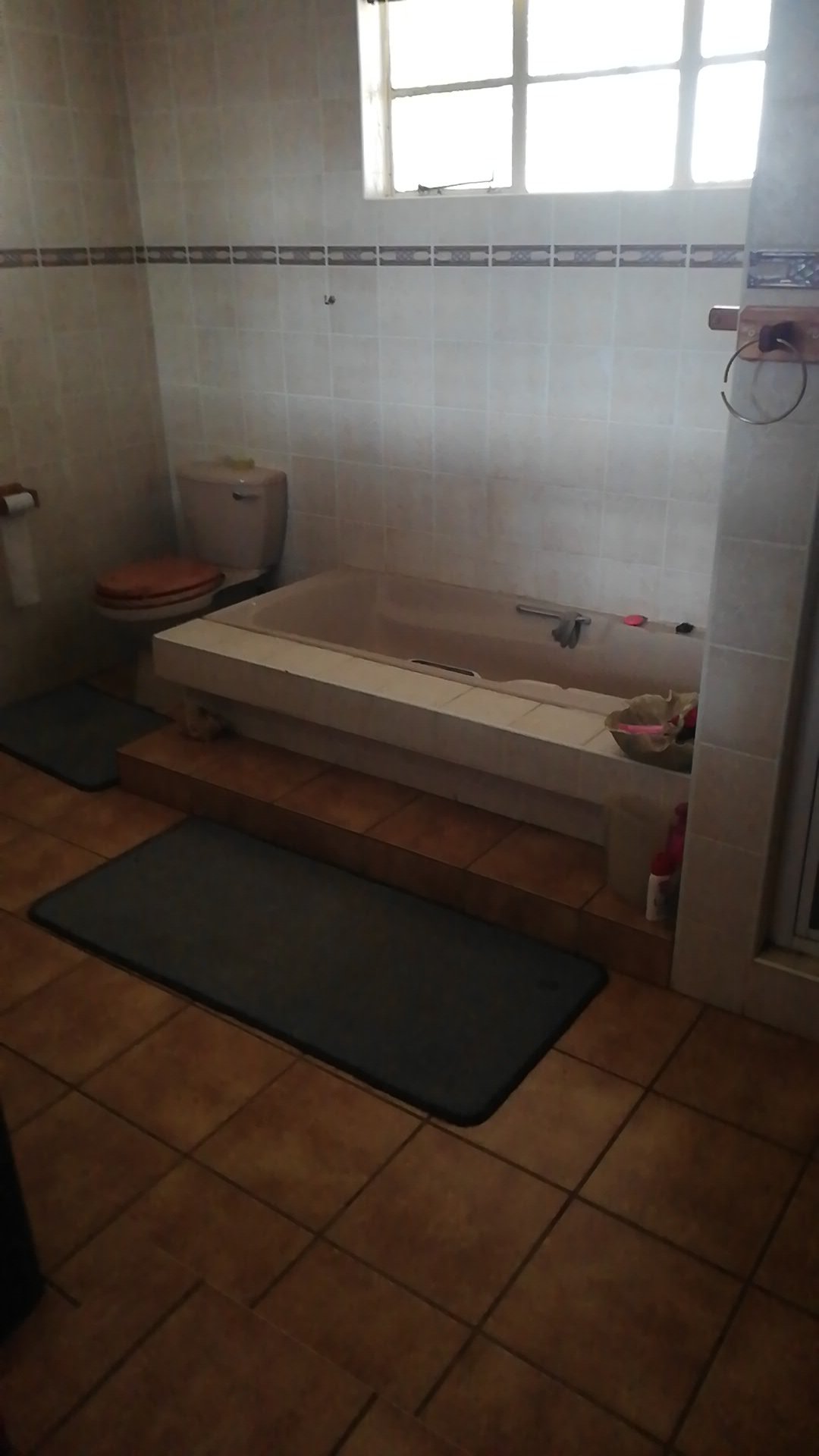  Bedroom Property for Sale in Ventersdorp Rural North West